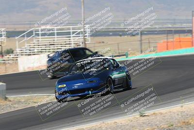 media/Jun-22-2024-Extreme Speed (Sat) [[ca2808de24]]/Grey Gold/Morning Session/